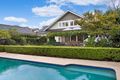 Property photo of 5 Belgium Avenue Roseville NSW 2069