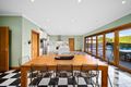 Property photo of 83 Warragamba Avenue Duffy ACT 2611