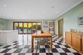 Property photo of 83 Warragamba Avenue Duffy ACT 2611