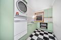 Property photo of 83 Warragamba Avenue Duffy ACT 2611