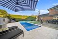 Property photo of 83 Warragamba Avenue Duffy ACT 2611