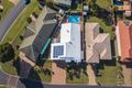 Property photo of 4 Adair Court Kawungan QLD 4655