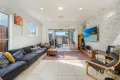 Property photo of 5B Queen Street Guildford West NSW 2161
