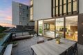 Property photo of 203/3 Foreshore Boulevard Woolooware NSW 2230