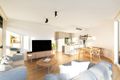 Property photo of 203/3 Foreshore Boulevard Woolooware NSW 2230