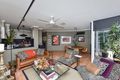 Property photo of 50/91-95 John Whiteway Drive Gosford NSW 2250