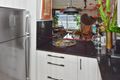 Property photo of 50/91-95 John Whiteway Drive Gosford NSW 2250