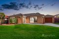 Property photo of 3 Boyd Court Kealba VIC 3021