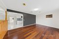 Property photo of 3 Boyd Court Kealba VIC 3021