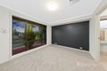 Property photo of 3 Boyd Court Kealba VIC 3021