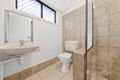 Property photo of 3 Boyd Court Kealba VIC 3021