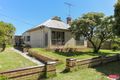 Property photo of 91 Merrin Crescent Wonthaggi VIC 3995