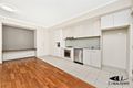 Property photo of 503/2 Walker Street Rhodes NSW 2138