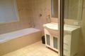 Property photo of 83 Verri Street Griffith NSW 2680