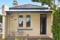 Property photo of 83 Hill Street Leichhardt NSW 2040