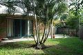 Property photo of 13 Ashlar Court Wynnum West QLD 4178