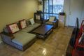 Property photo of 1 Pumice Street Eight Mile Plains QLD 4113