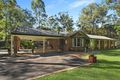 Property photo of 22 Ironbark Lane Cashmere QLD 4500