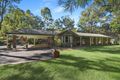 Property photo of 22 Ironbark Lane Cashmere QLD 4500