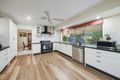 Property photo of 22 Ironbark Lane Cashmere QLD 4500