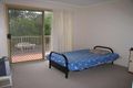 Property photo of 25-27 Springfield Avenue Coolum Beach QLD 4573