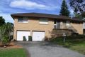 Property photo of 70 Carroll Avenue Mollymook Beach NSW 2539
