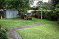 Property photo of 22 Karina Drive Narara NSW 2250