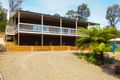 Property photo of 15 Allison Crescent Marysville VIC 3779