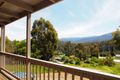 Property photo of 15 Allison Crescent Marysville VIC 3779