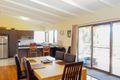 Property photo of 15 Allison Crescent Marysville VIC 3779