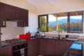 Property photo of 15 Allison Crescent Marysville VIC 3779