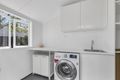 Property photo of 10 Coromandel Street Tarragindi QLD 4121