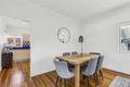 Property photo of 10 Coromandel Street Tarragindi QLD 4121