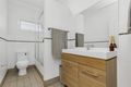 Property photo of 10 Coromandel Street Tarragindi QLD 4121