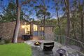 Property photo of 21 Elegans Avenue St Ives NSW 2075