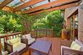 Property photo of 57 St Thomas Street Bronte NSW 2024