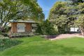 Property photo of 58 Northcote Drive Para Hills West SA 5096
