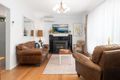 Property photo of 73 Forest Road South Lara VIC 3212