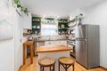 Property photo of 73 Forest Road South Lara VIC 3212
