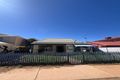 Property photo of 141 Macdonald Street Kalgoorlie WA 6430