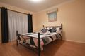 Property photo of 13 McMahon Avenue Liverpool NSW 2170