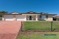 Property photo of 2 Holly Street Inala QLD 4077