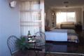 Property photo of 54 Roberts Terrace Whyalla SA 5600