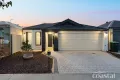 Property photo of 11 Snowflake Approach Baldivis WA 6171