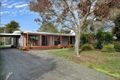 Property photo of 31 The Crescent Tyabb VIC 3913