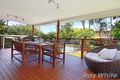 Property photo of 8 Tupia Street Taigum QLD 4018