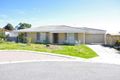 Property photo of 2 Caley Court Mirrabooka WA 6061