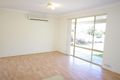 Property photo of 2 Caley Court Mirrabooka WA 6061