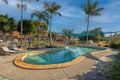 Property photo of 36/27 Camille Crescent Wynnum West QLD 4178