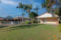 Property photo of 36/27 Camille Crescent Wynnum West QLD 4178